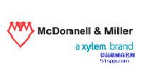 McDonnell & Miller/Һλ/йѹ
