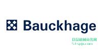 Bauckhage Ʒƽ