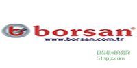 Borsan Ʒƽ