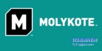 Molykote֬//͸