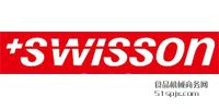 Swisson/RDM/¼