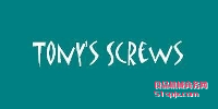 Tonys Screws Ʒƽ