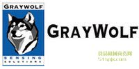 GrayWolf/