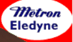 Metron Eledyne Ʒƽ