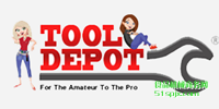 Tool Depot Ʒƽ