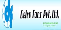 Delco Fans Ʒƽ
