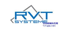 RVT Systeme Ʒƽ