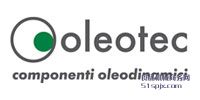 Oleotecѹͷ/΢ͽͷ/