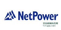 NetPowerת/Դ