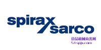 Spirax Sarcoˮ/ֹ/ѹ/