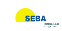 SEBA Inc Ʒƽ
