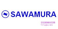 Sawamuraֱ//