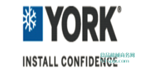 YORK Ʒƽ