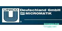Unico Deutschland GmbH Ʒƽ