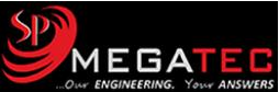 Megatec Ʒƽ