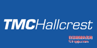 TMC Hallcrest Ʒƽ