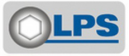 Lakshmi Precision Screws(LPS)  Ʒƽ