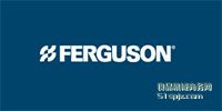 Ferguson//