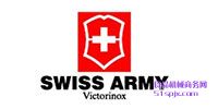 Swiss Army/ֵ/ƽڵ//˿/