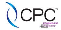 CPC (Colder Products Company ) Ʒƽ