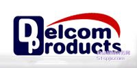 Delcom Products USB̤