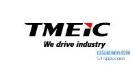 Tmeic/Ƶ/