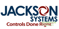 JACKSON SYSTEMS Ʒƽ