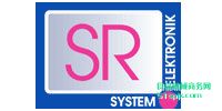 SR Systemʾ/