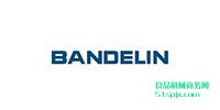 Bandelinϴ//