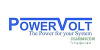 PowerVolt Ʒƽ