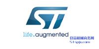 STMicroelectronics/ת/ʱ//AC