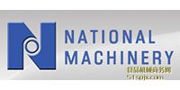 National Machineryͷ/ͷ