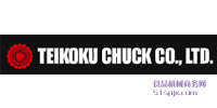 Teikoku Chuck Ʒƽ