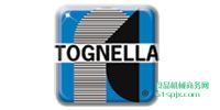 Tognellaڷ//Һѹ