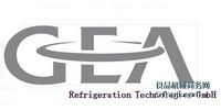 ¹GEA Refrigerationѹ/Ʊ