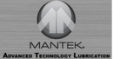 Mantek Ʒƽ