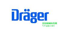 Drager//Яʽ/໤/