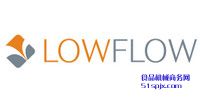 LowFlow/ѹ/Ʒ