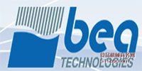 Bea Technologies Ʒƽ