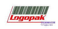 Logopak systeme