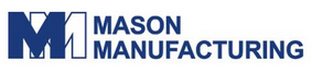 Mason Manufacturing Ʒƽ