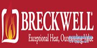 Breckwell Ʒƽ