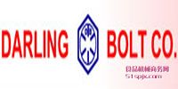 Darling Bolt Ʒƽ