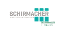 Schirmacher Ʒƽ