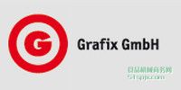 ¹Grafix GmbH 