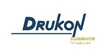 Drukonѹ/ֹط/ѹ