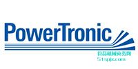 Powertronic//ŷ//ٵ