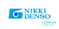 Nikki Denso/ŷ/