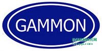 Gammon