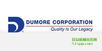 Dumore Corporationֱ/ּٵ//Ӵ